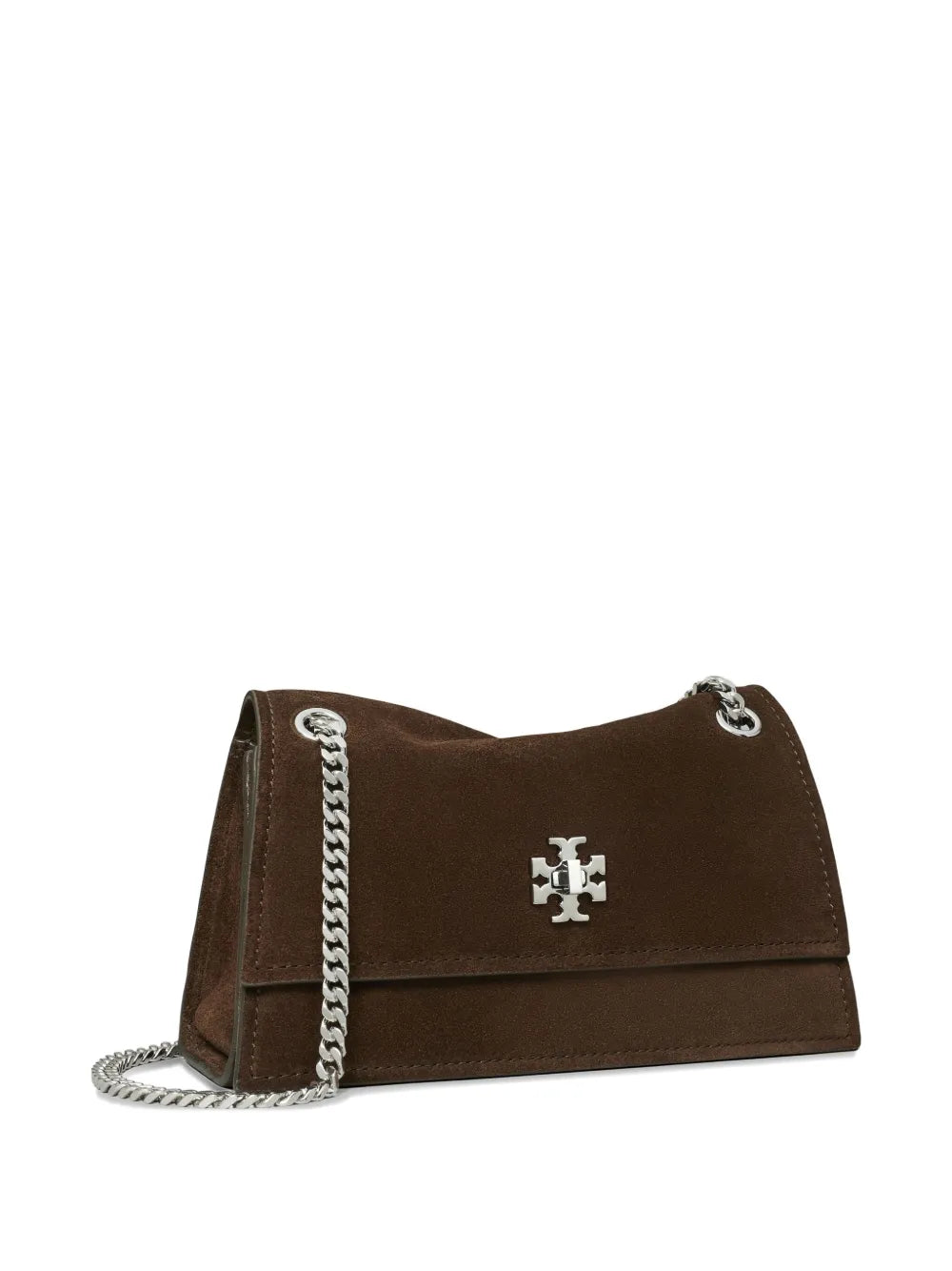 Tory Burch Mini Kira Shoulder Bag
