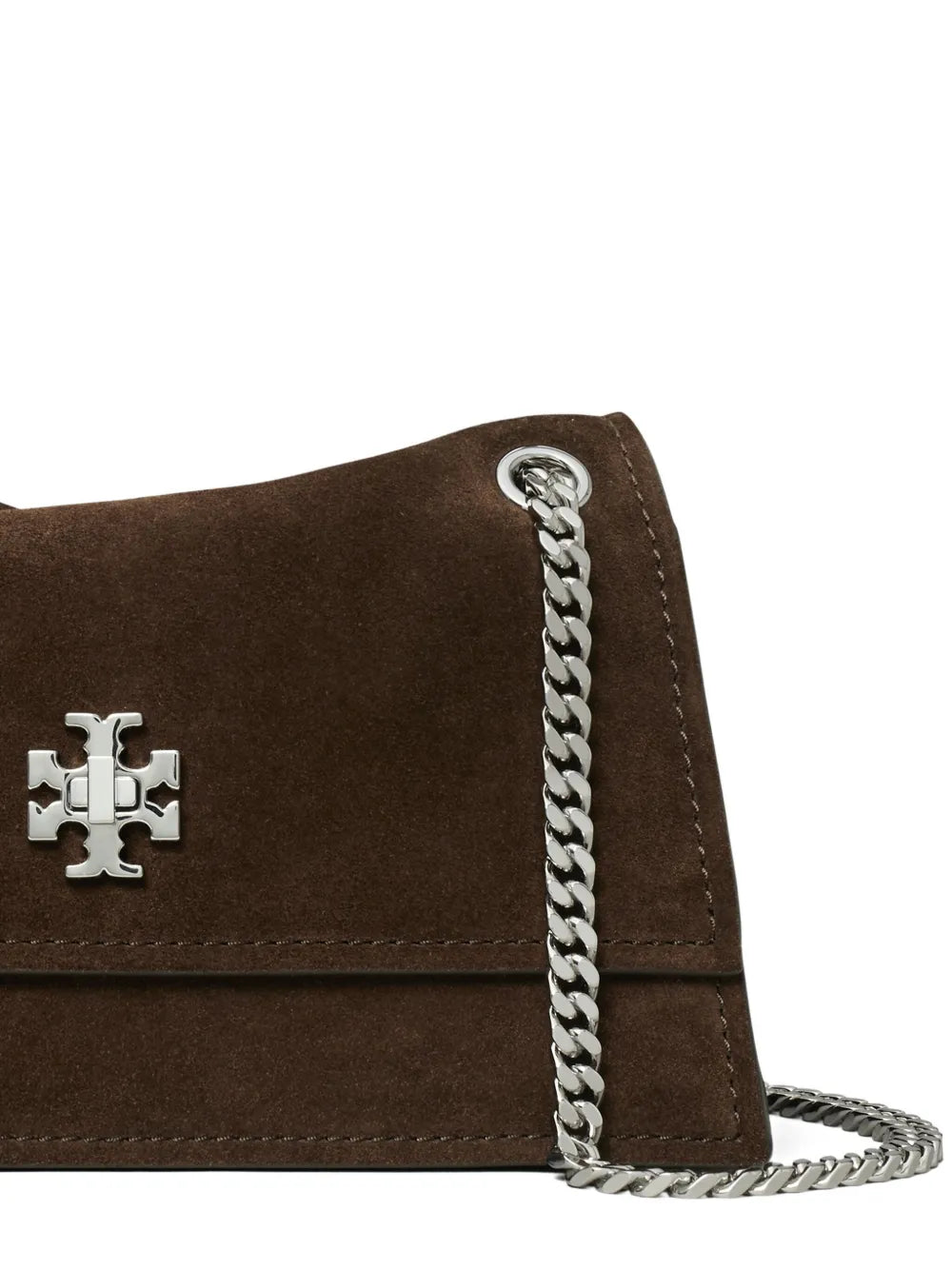 Tory Burch Mini Kira Shoulder Bag