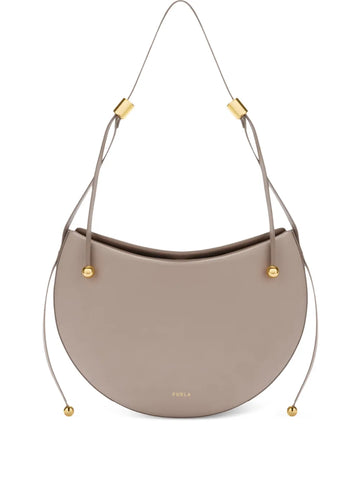 Furla Small Moonstone Shoulder Bag