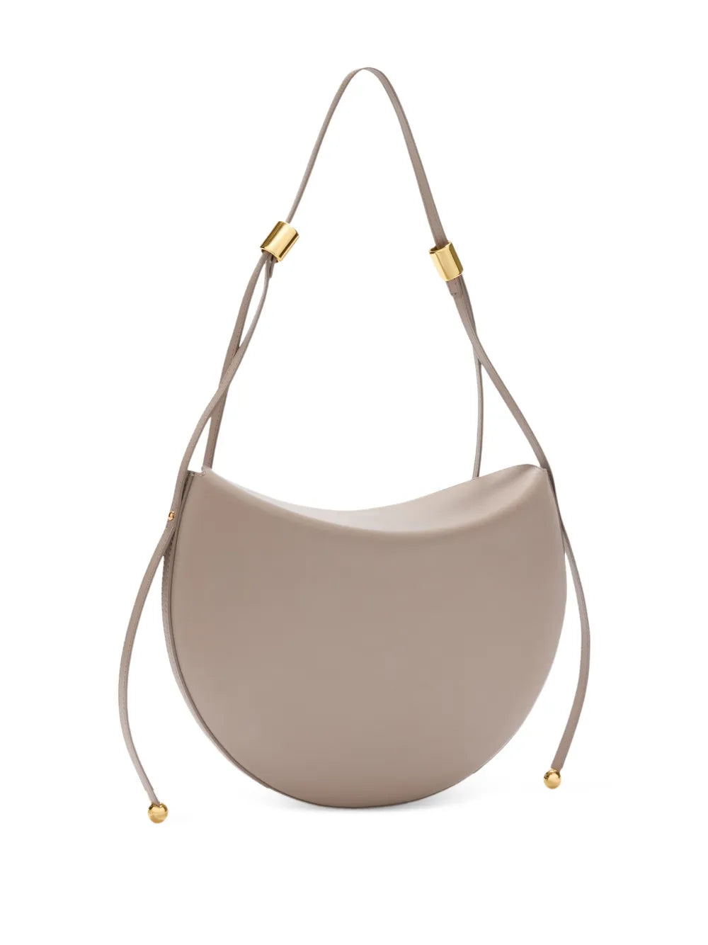 Furla Small Moonstone Shoulder Bag