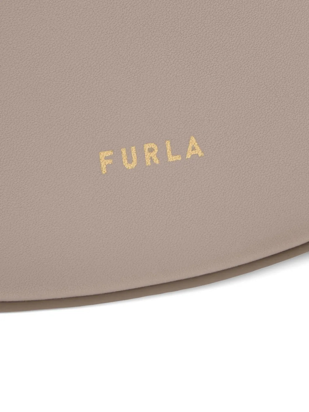 Furla Small Moonstone Shoulder Bag