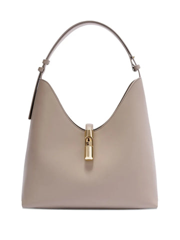 Furla Medium Goccia Shoulder Bag