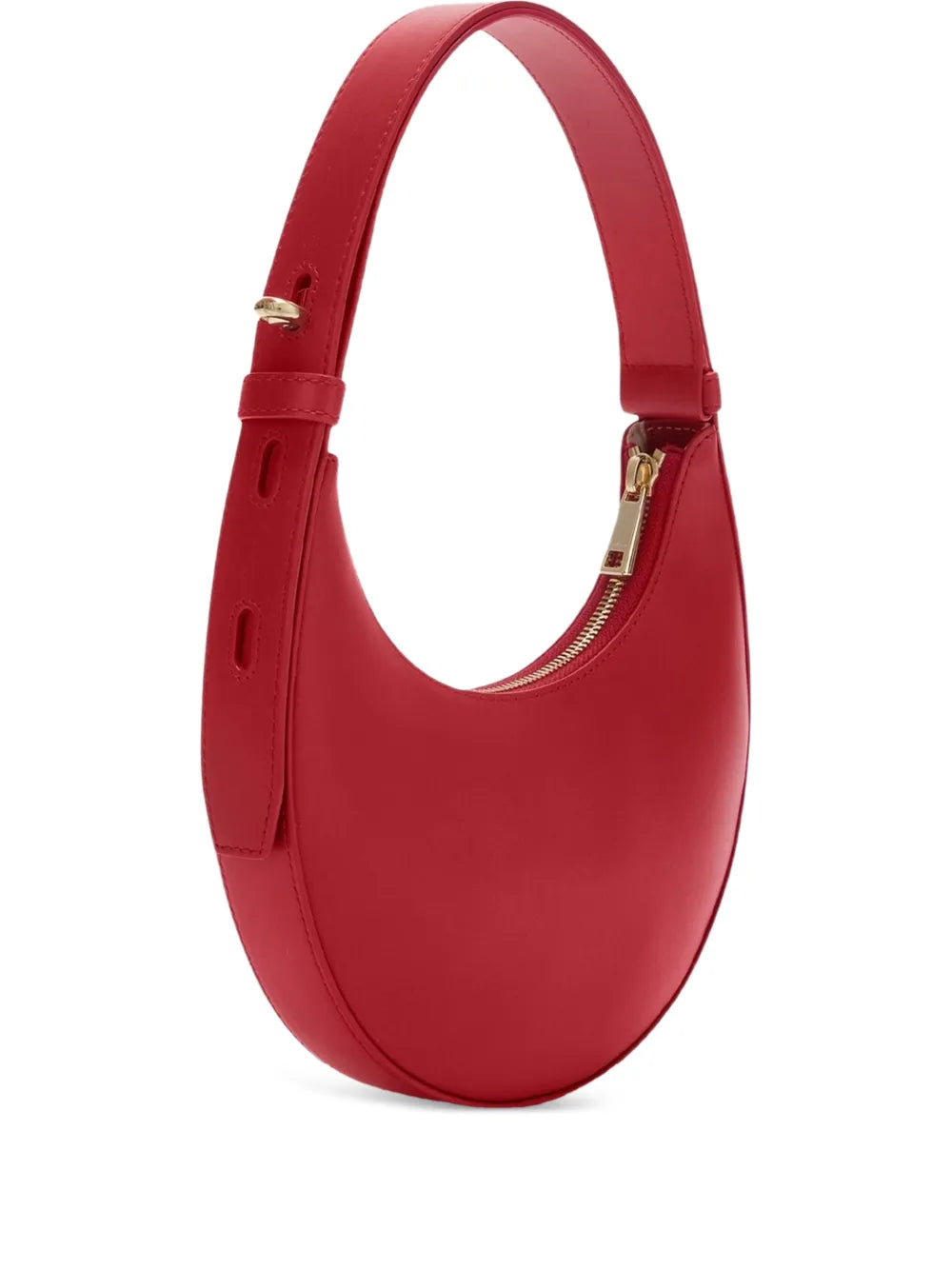 Furla Delizia Shoulder Bag