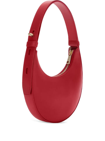 Furla Delizia Shoulder Bag