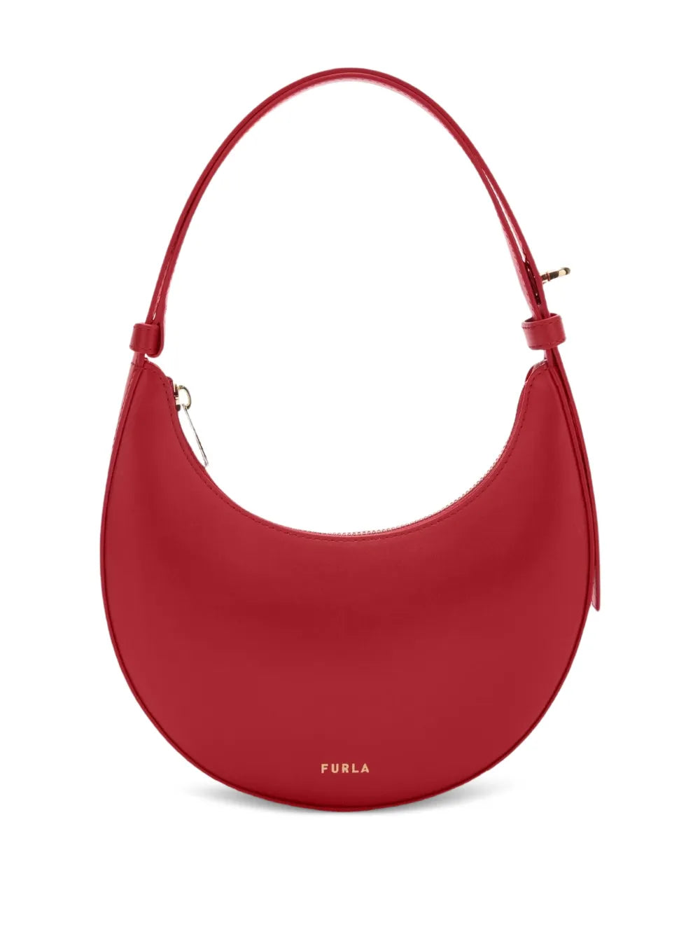 Furla Delizia Shoulder Bag