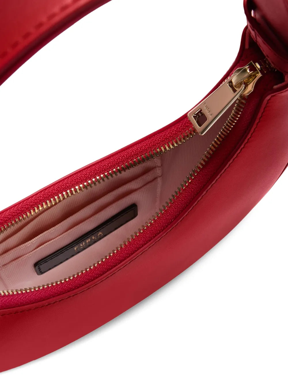 Furla Delizia Shoulder Bag