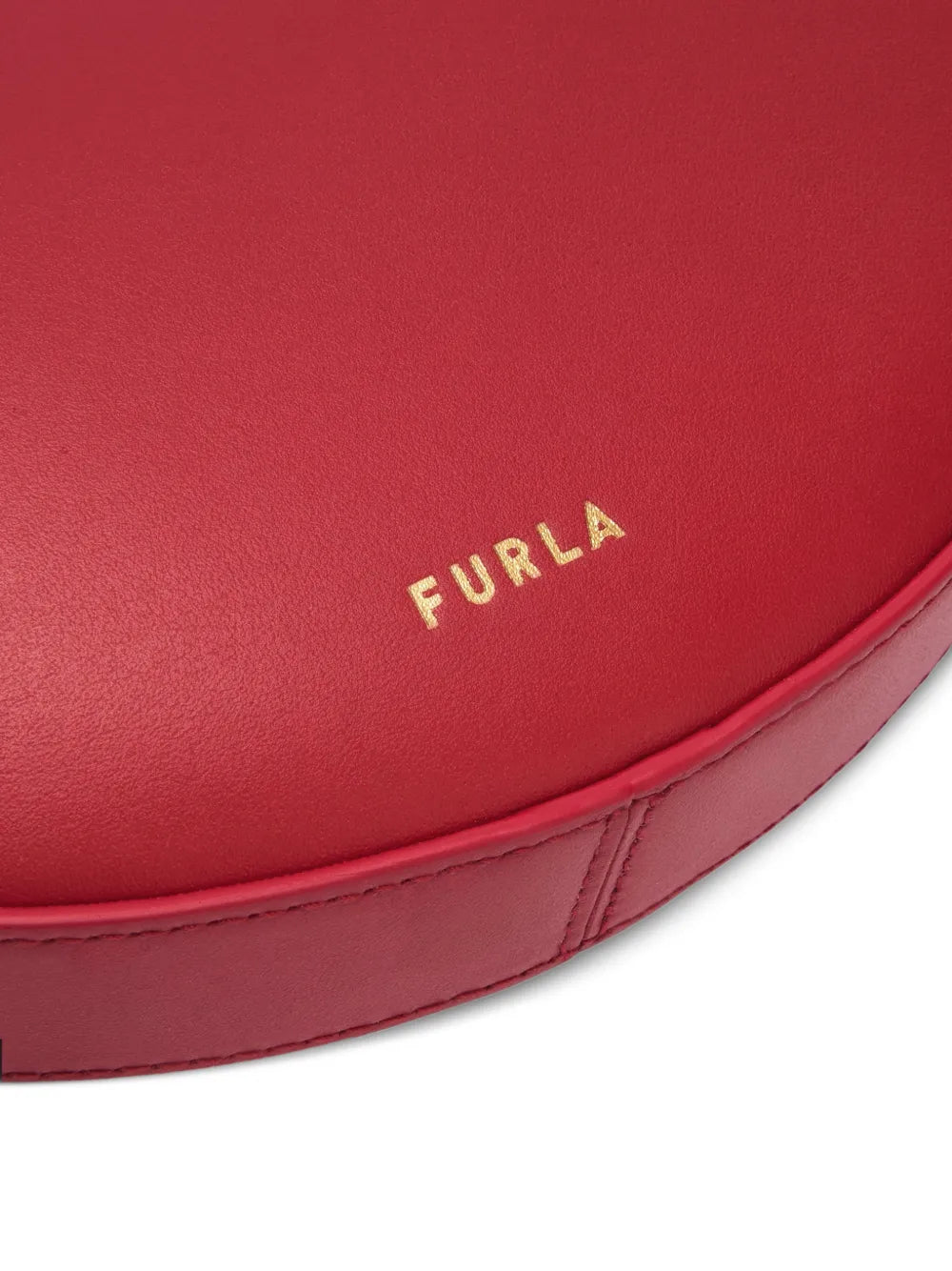 Furla Delizia Shoulder Bag