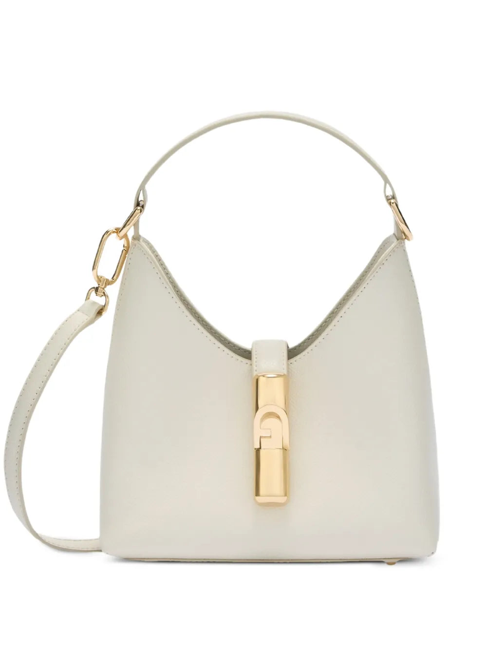 Furla Mini Iride Mini Bag