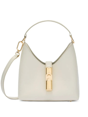 Furla Mini Iride Mini Bag