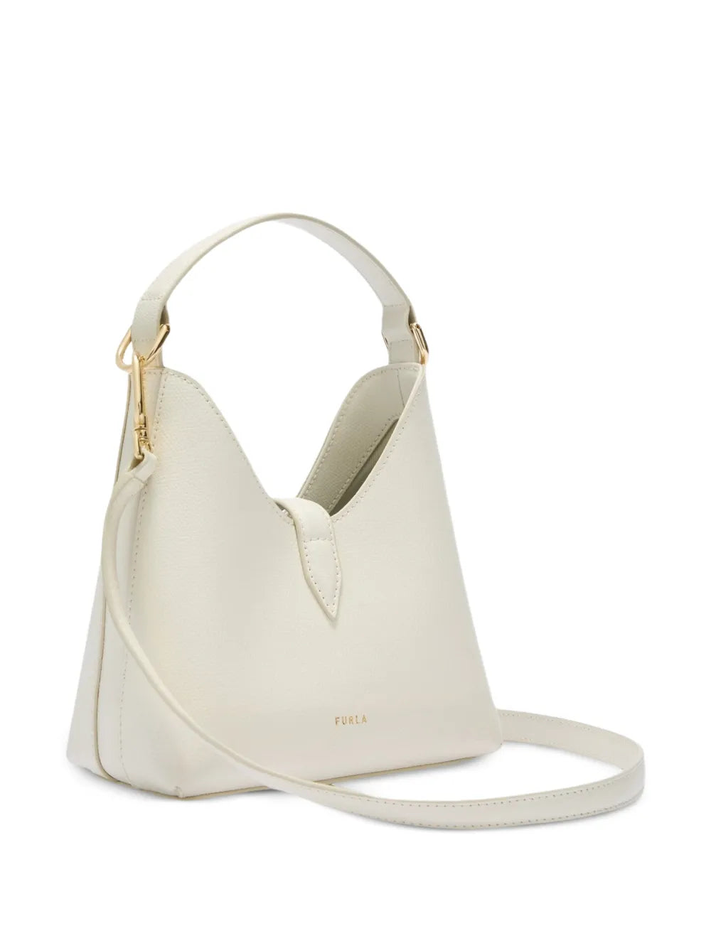 Furla Mini Iride Mini Bag