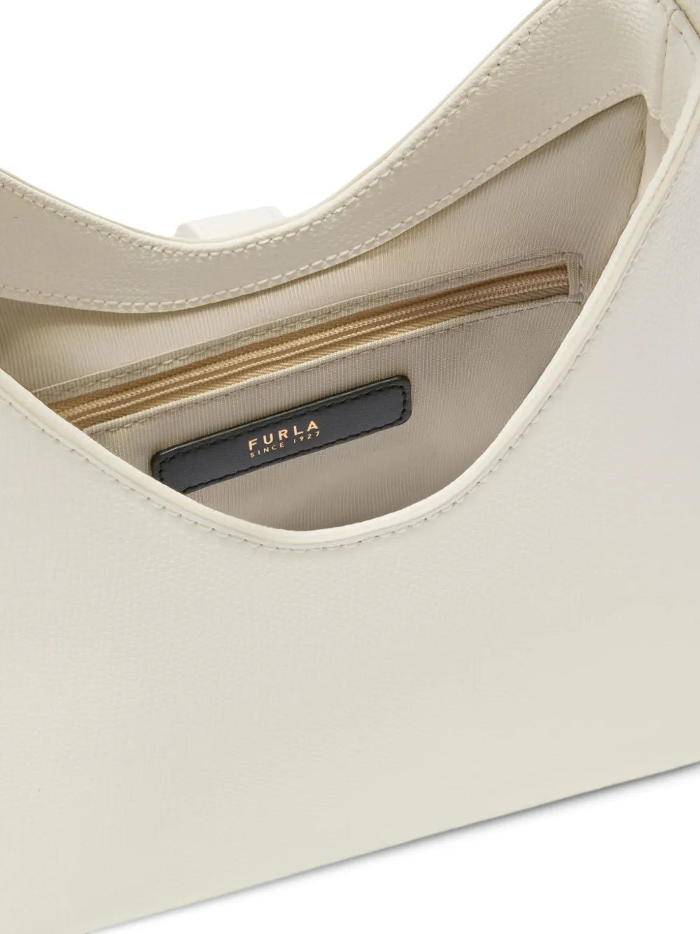 Furla Mini Iride Mini Bag