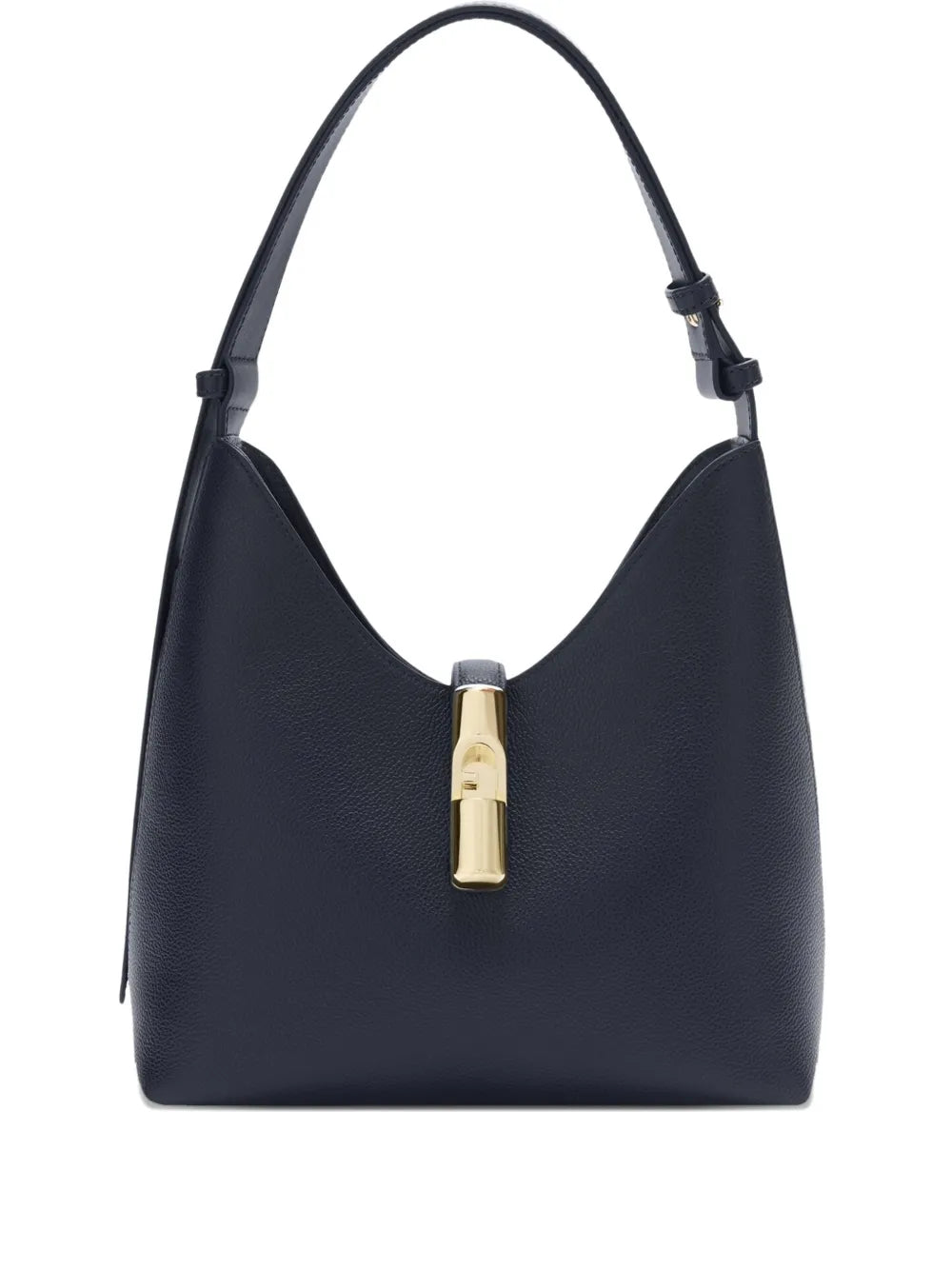 Furla Small Goccia Shoulder Bag