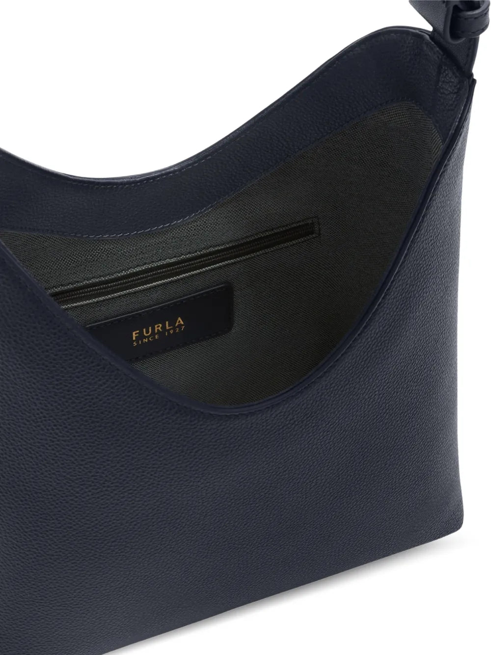 Furla Small Goccia Shoulder Bag