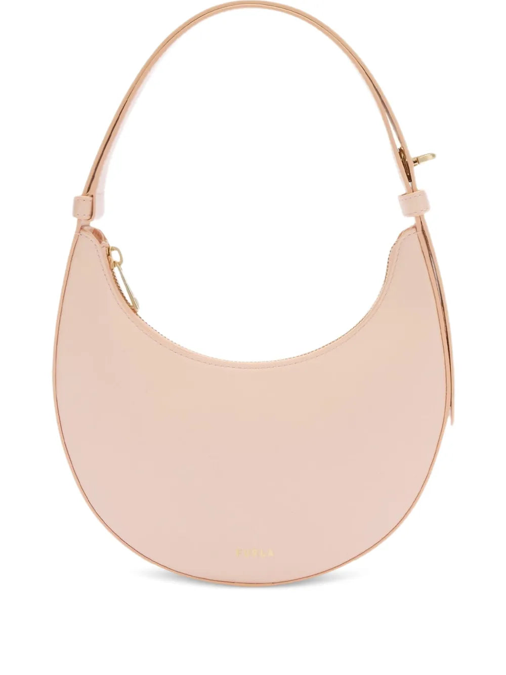 Furla Delizia Shoulder Bag