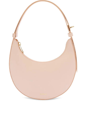 Furla Delizia Shoulder Bag