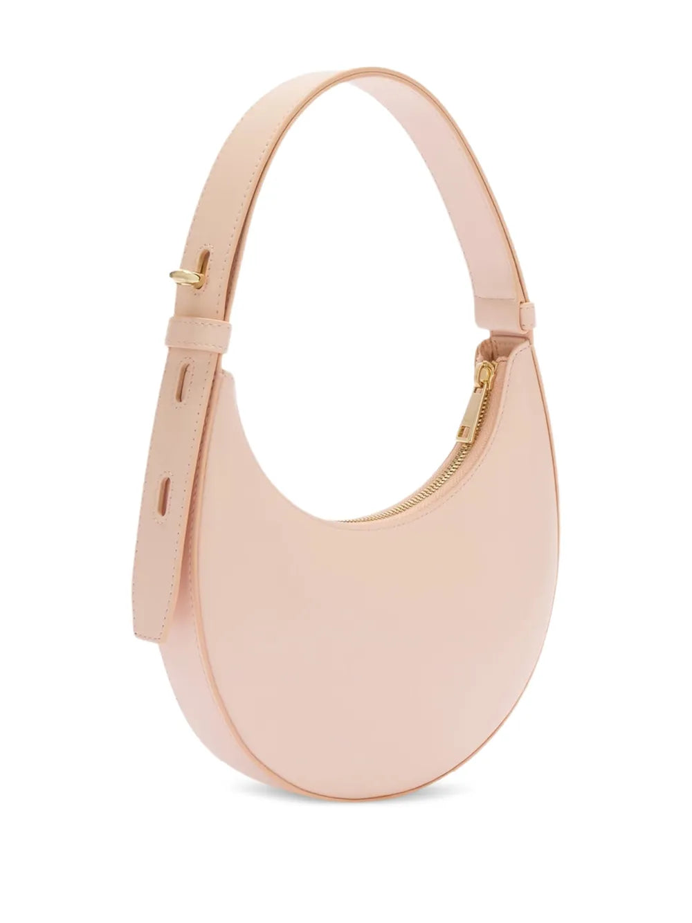 Furla Delizia Shoulder Bag