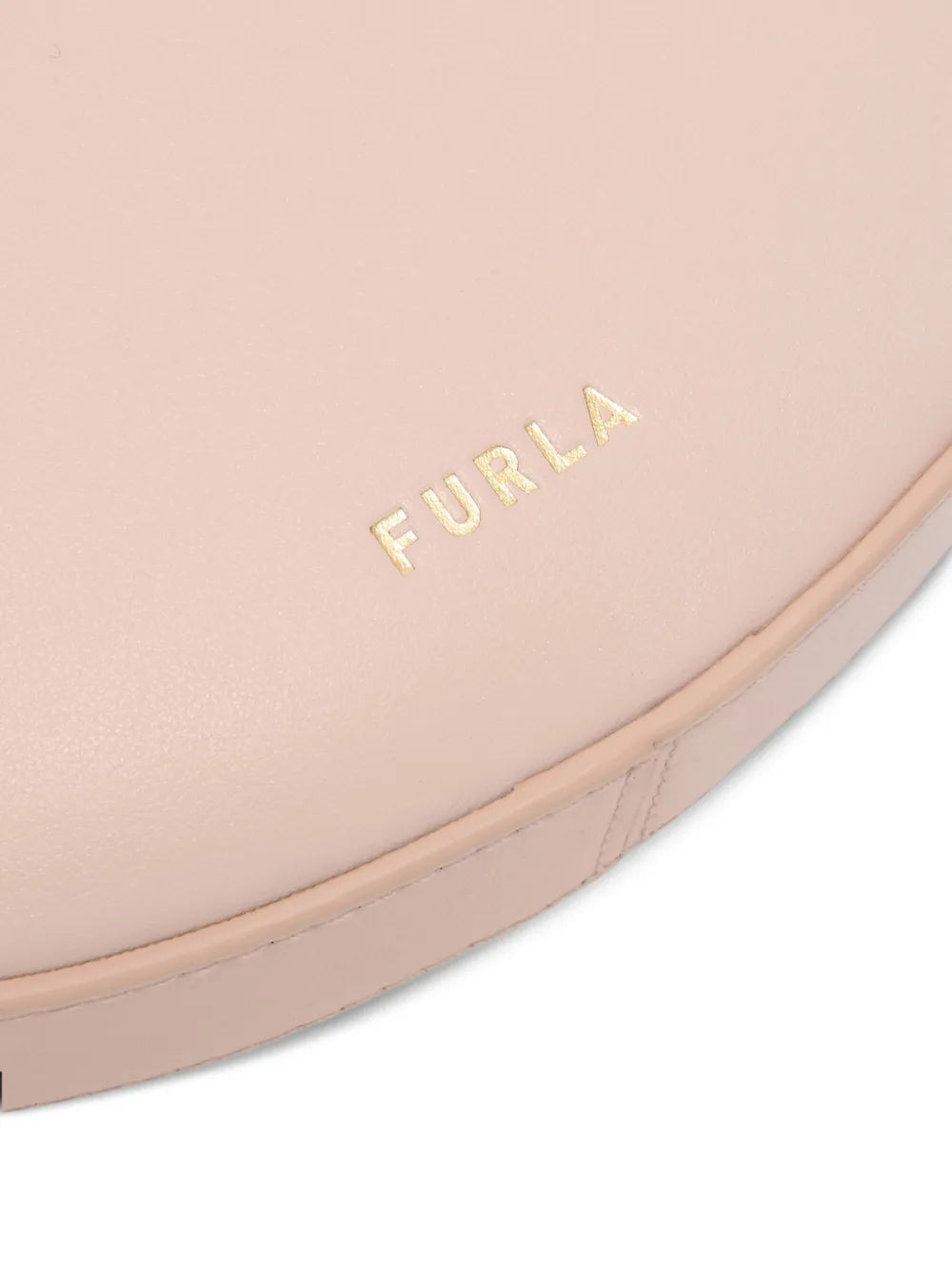 Furla Delizia Shoulder Bag