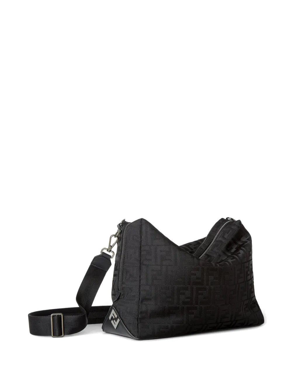 Fendi Large Lui Shoulder Bag