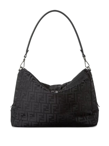Fendi Large Lui Shoulder Bag
