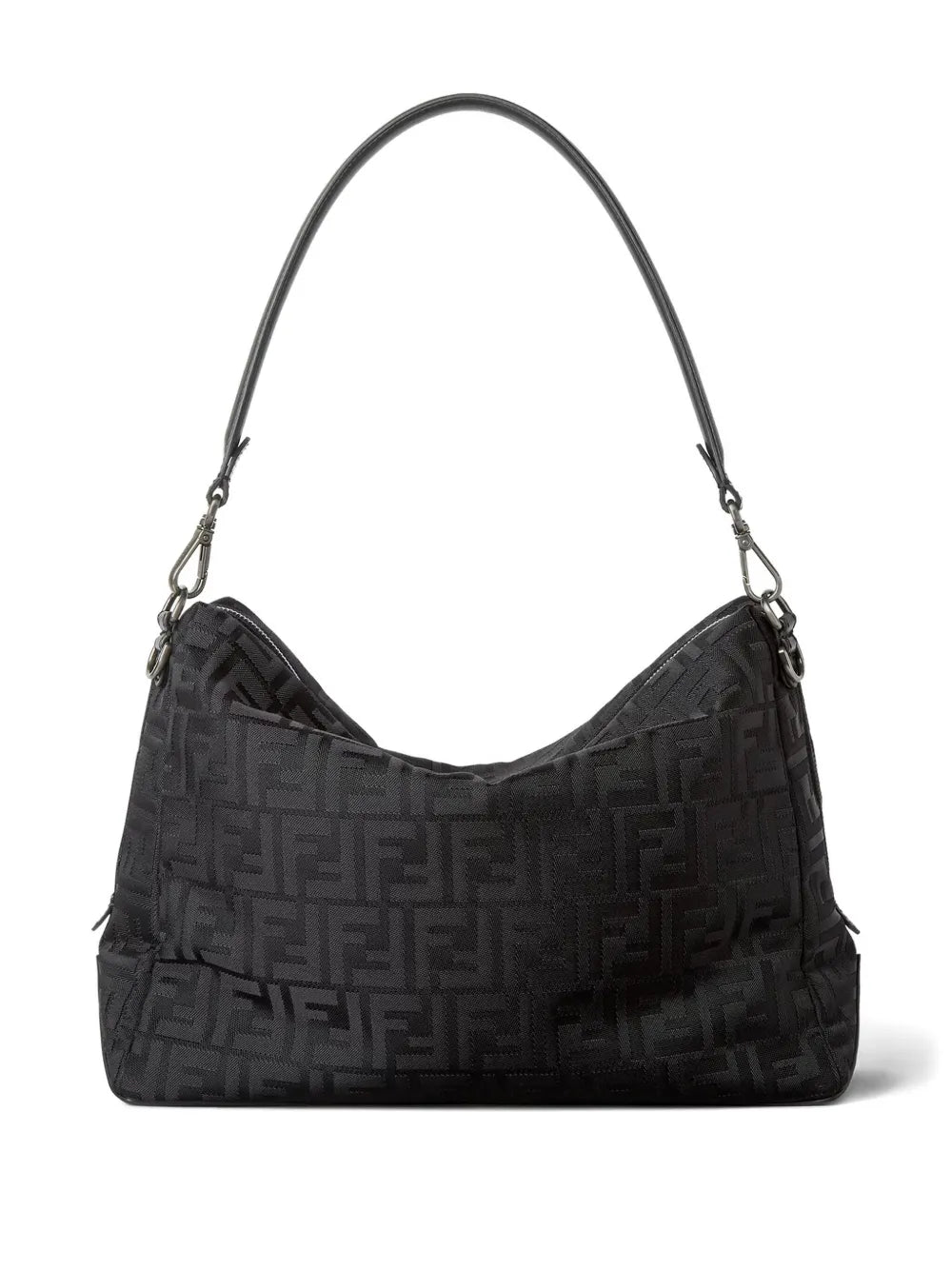Fendi Large Lui Shoulder Bag