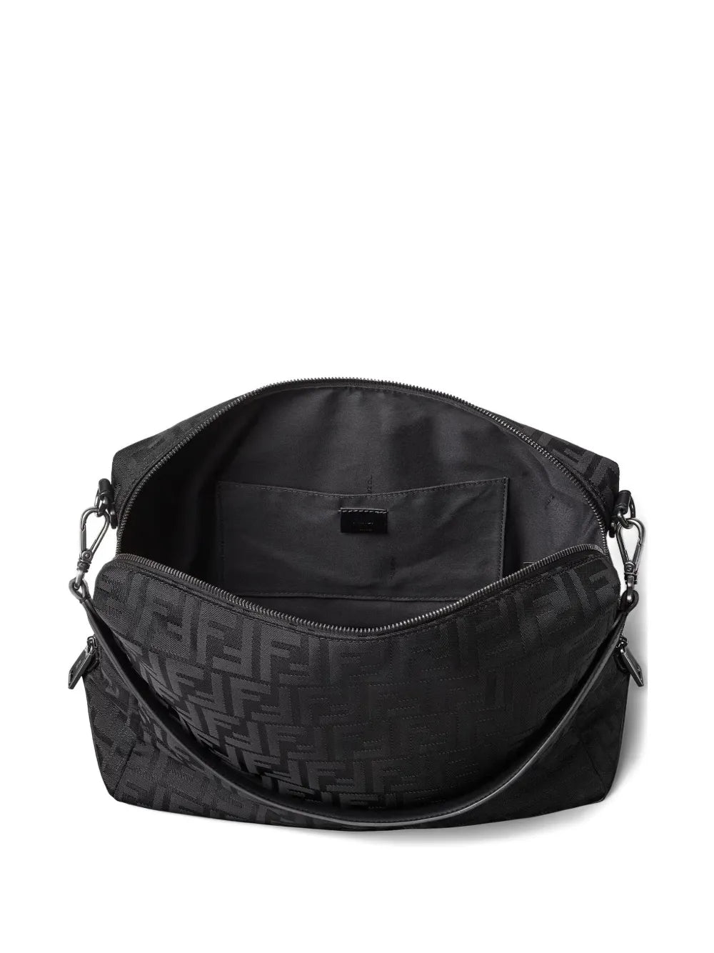 Fendi Large Lui Shoulder Bag