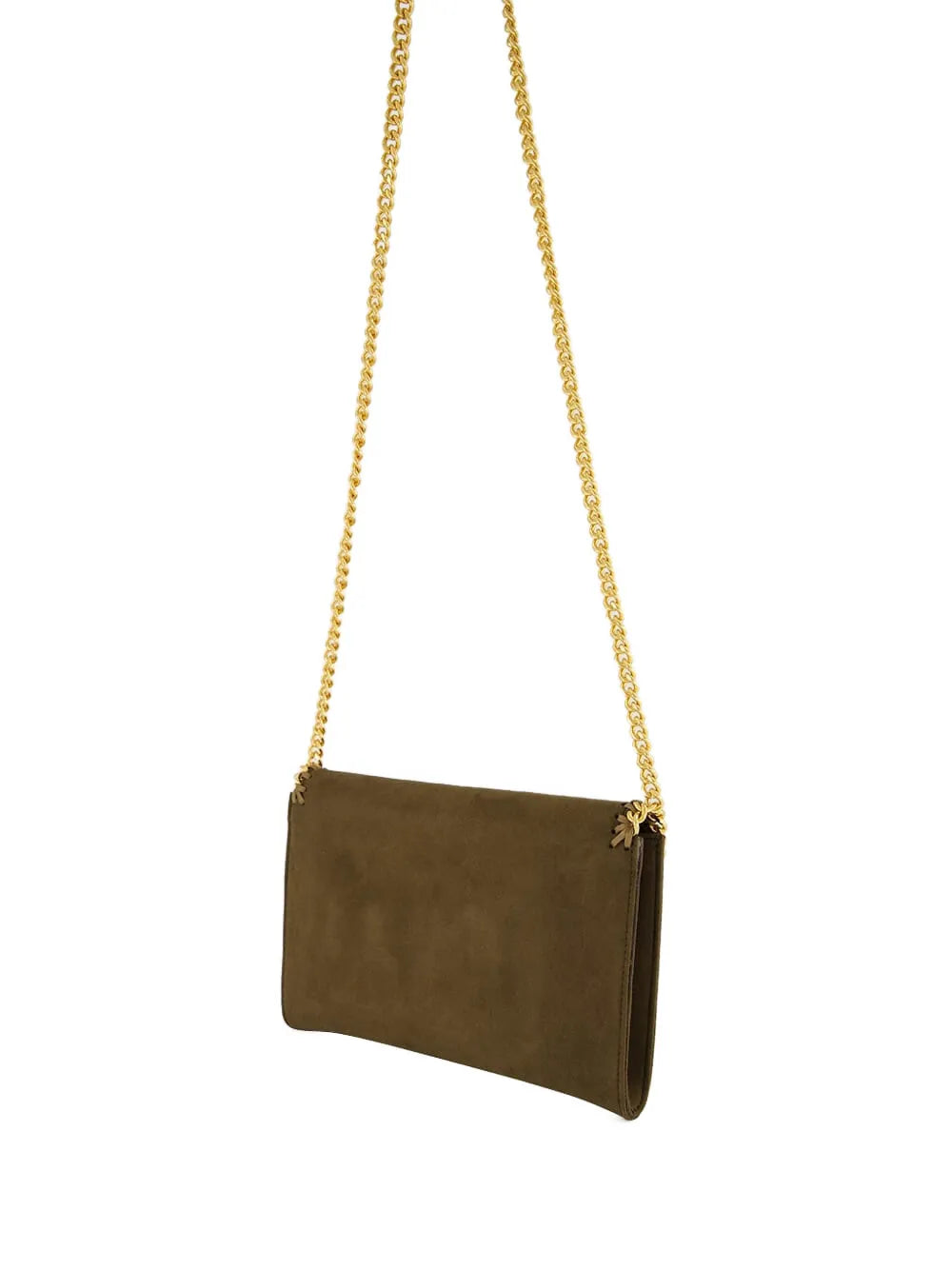 Stella Mccartney Falabella Chain Strap Shoulder Bag