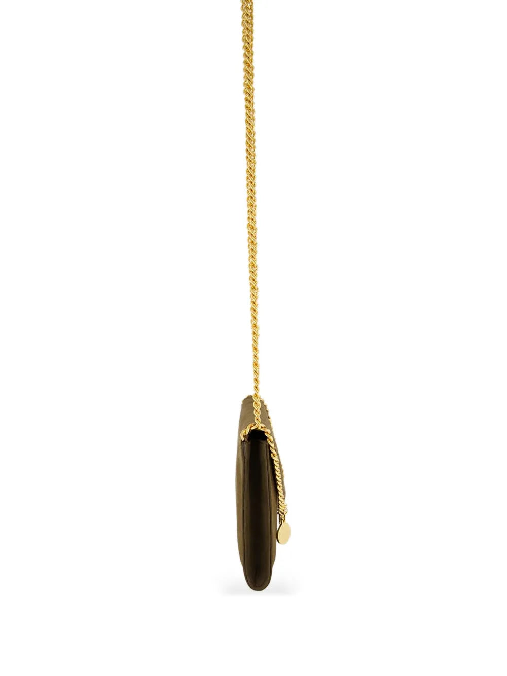 Stella Mccartney Falabella Chain Strap Shoulder Bag