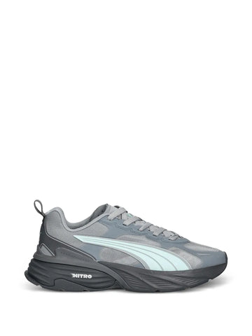 PUMA Nitro V2 Running Training