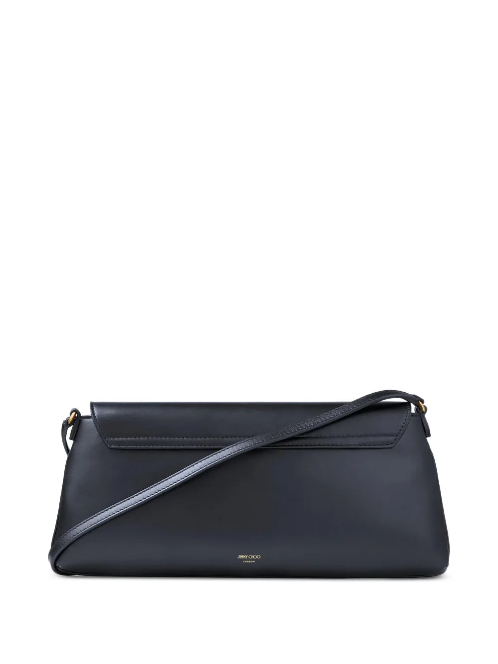 Jimmy Choo Diamond Shoulder Bag