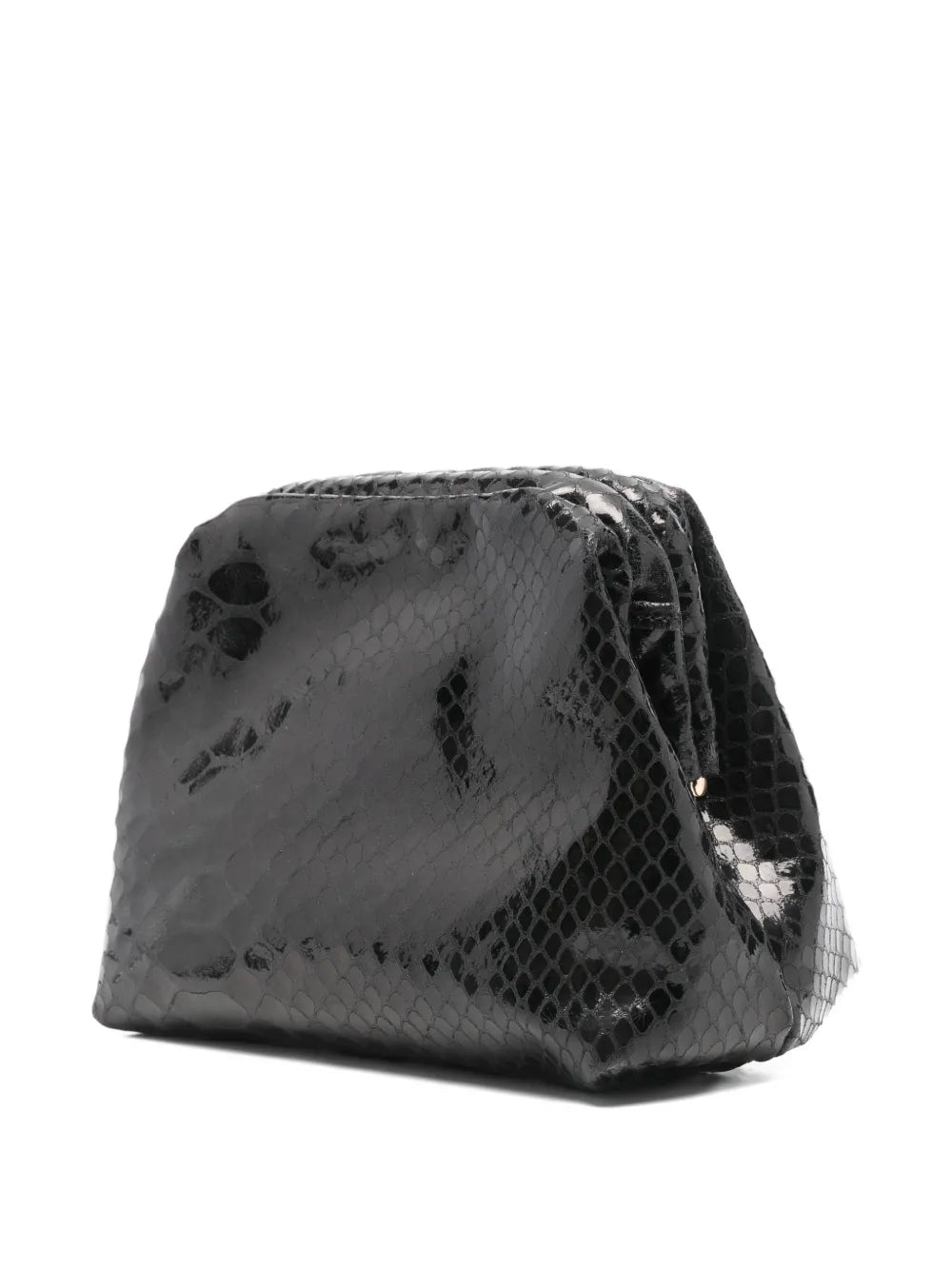 Marc Ellis Arlena S Py Mini Clutch Bag