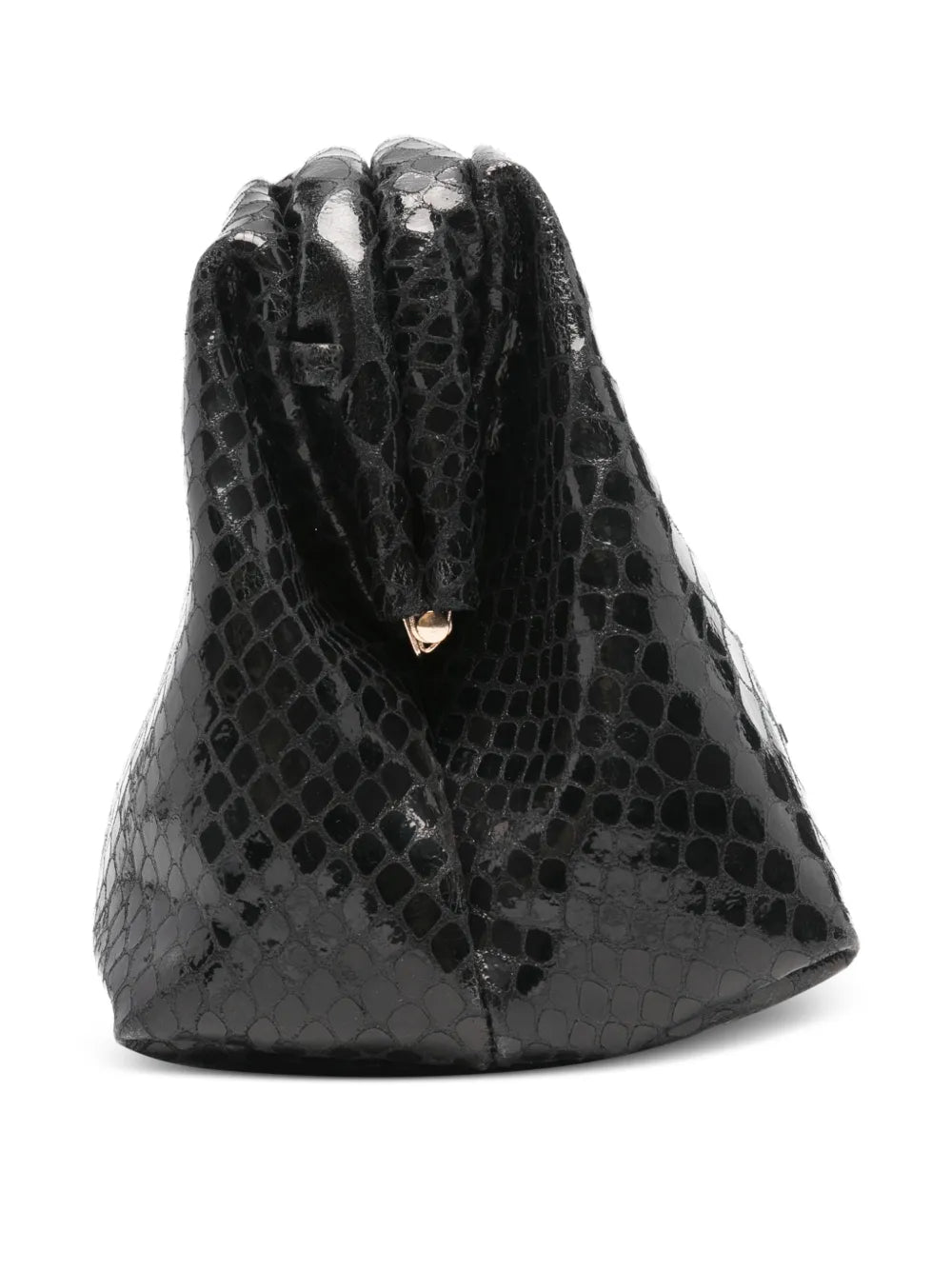 Marc Ellis Arlena S Py Mini Clutch Bag