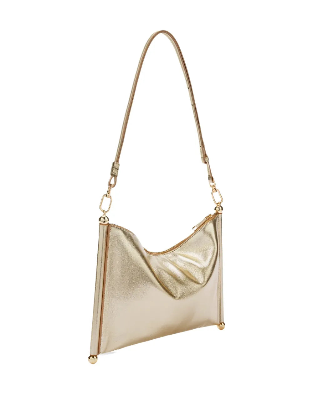 Furla Sfera Soft Shoulder Bag