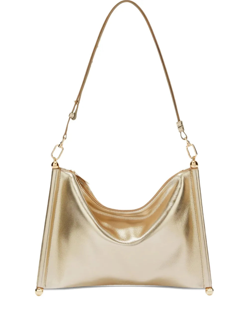 Furla Sfera Soft Shoulder Bag