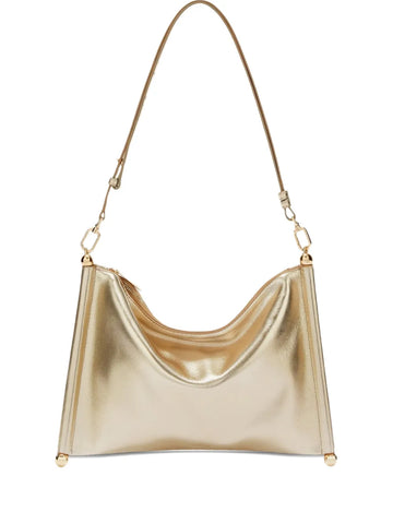 Furla Sfera Soft Shoulder Bag