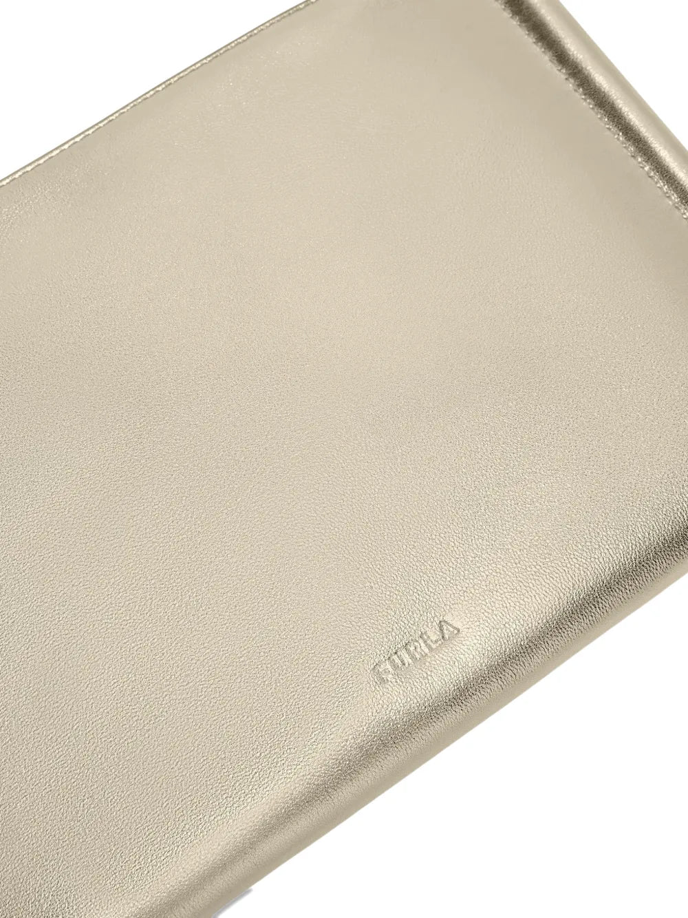 Furla Sfera Soft Shoulder Bag
