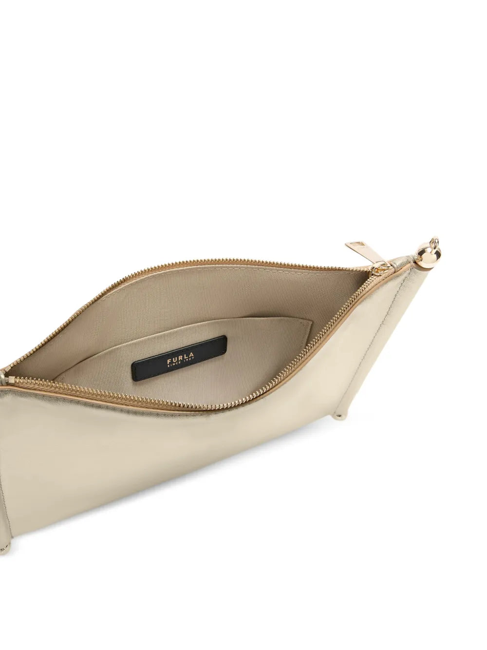 Furla Sfera Soft Shoulder Bag