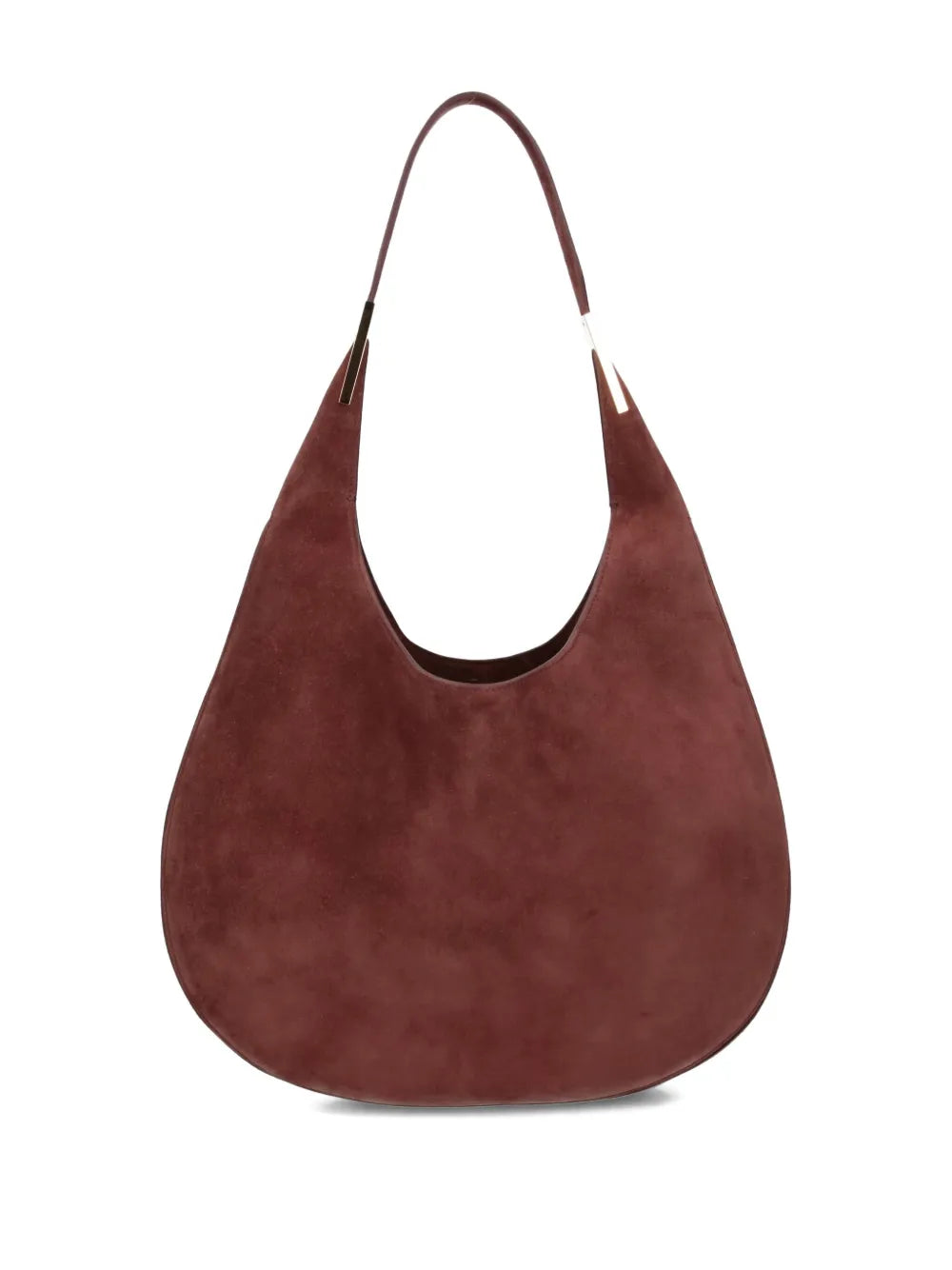 Savette Medium Florence Shoulder Bag