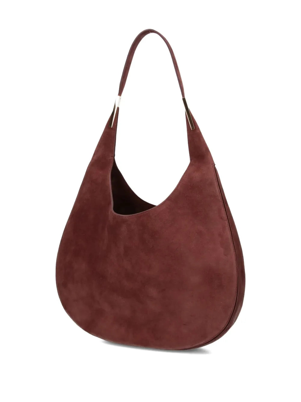 Savette Medium Florence Shoulder Bag