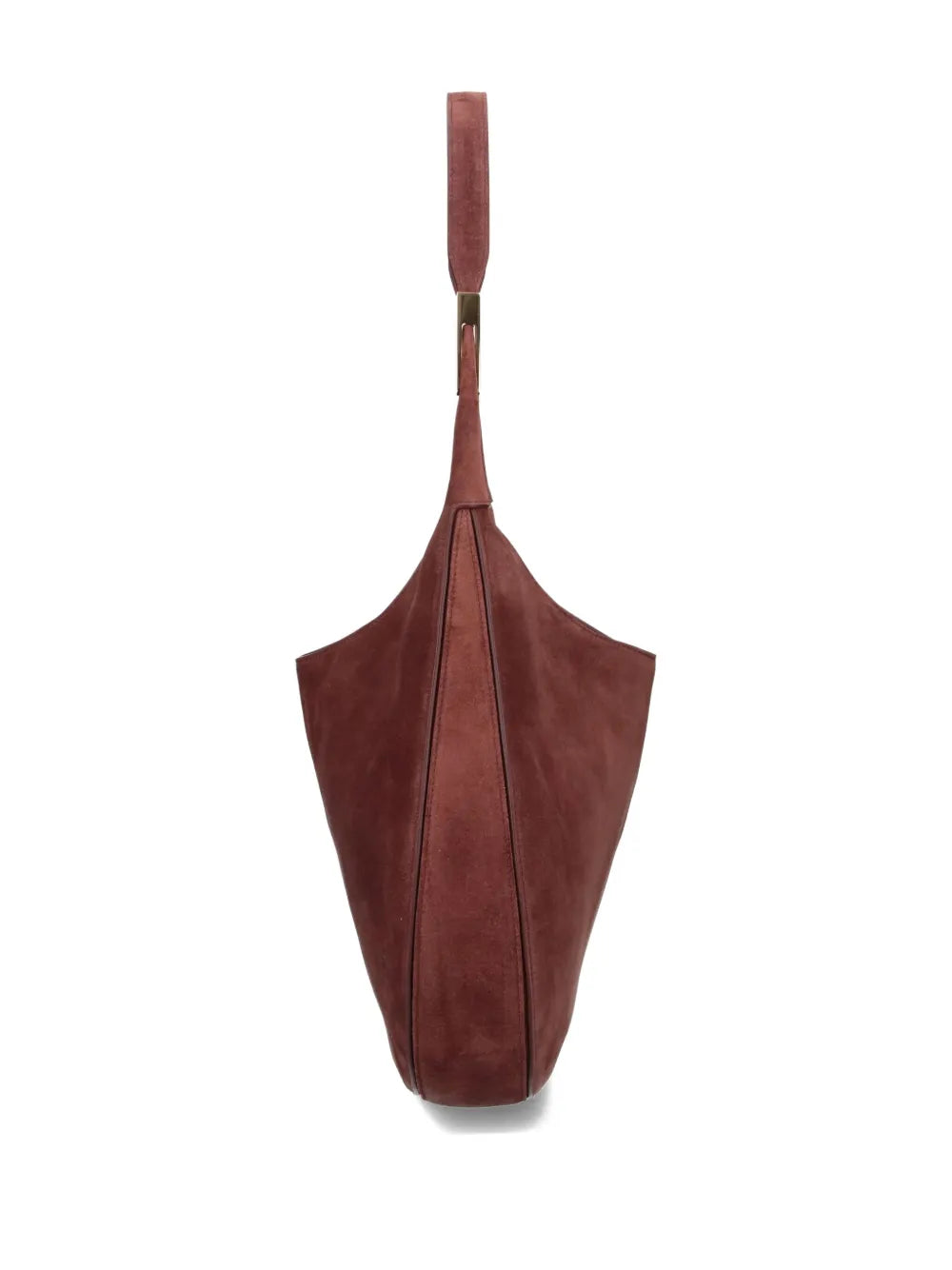 Savette Medium Florence Shoulder Bag
