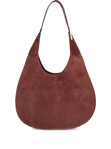 Savette Medium Florence Shoulder Bag