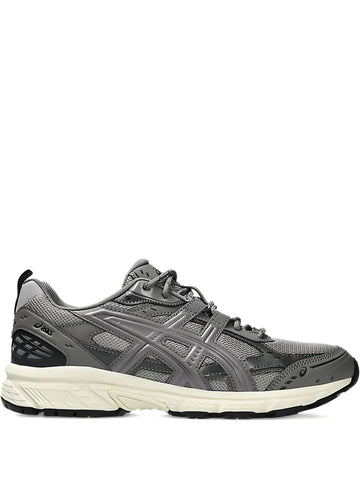 ASICS Gel-Nunobiki
