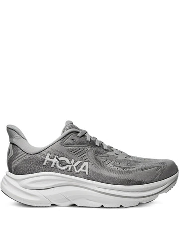 HOKA Clifton 10