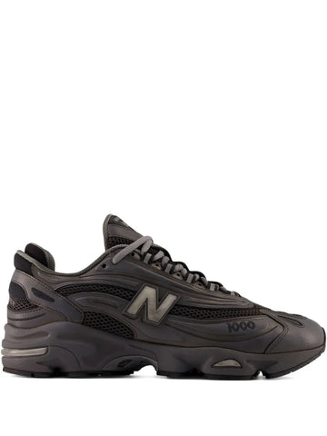 New Balance 1000 Mesh Overlay