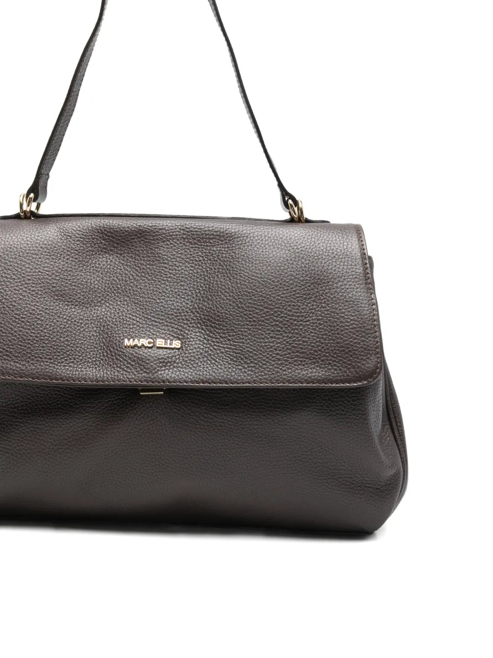 Marc Ellis Medium Jenda Shoulder Bag
