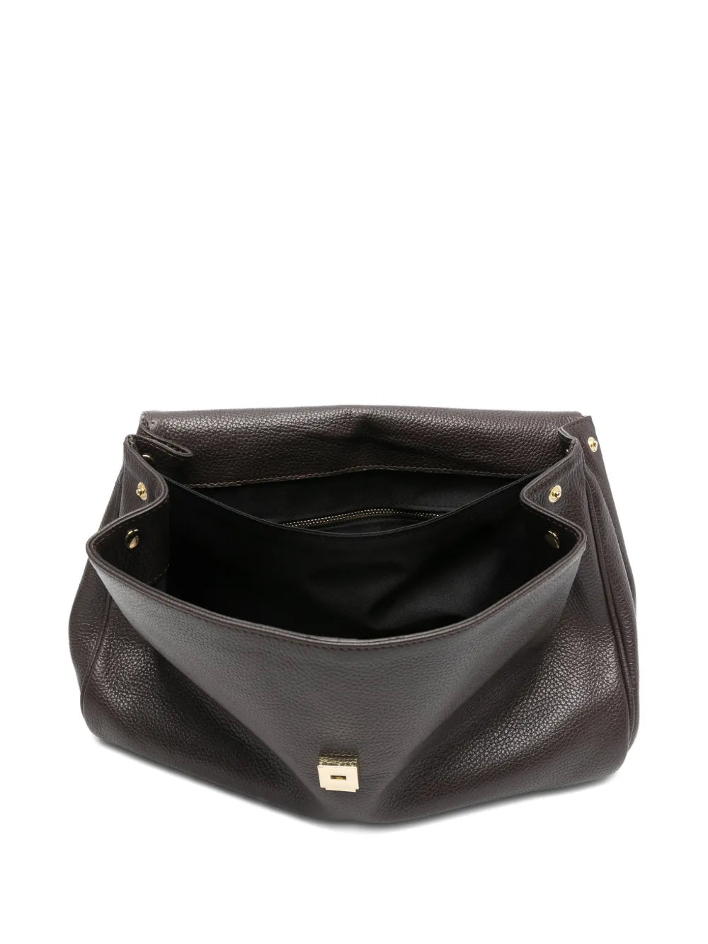 Marc Ellis Medium Jenda Shoulder Bag