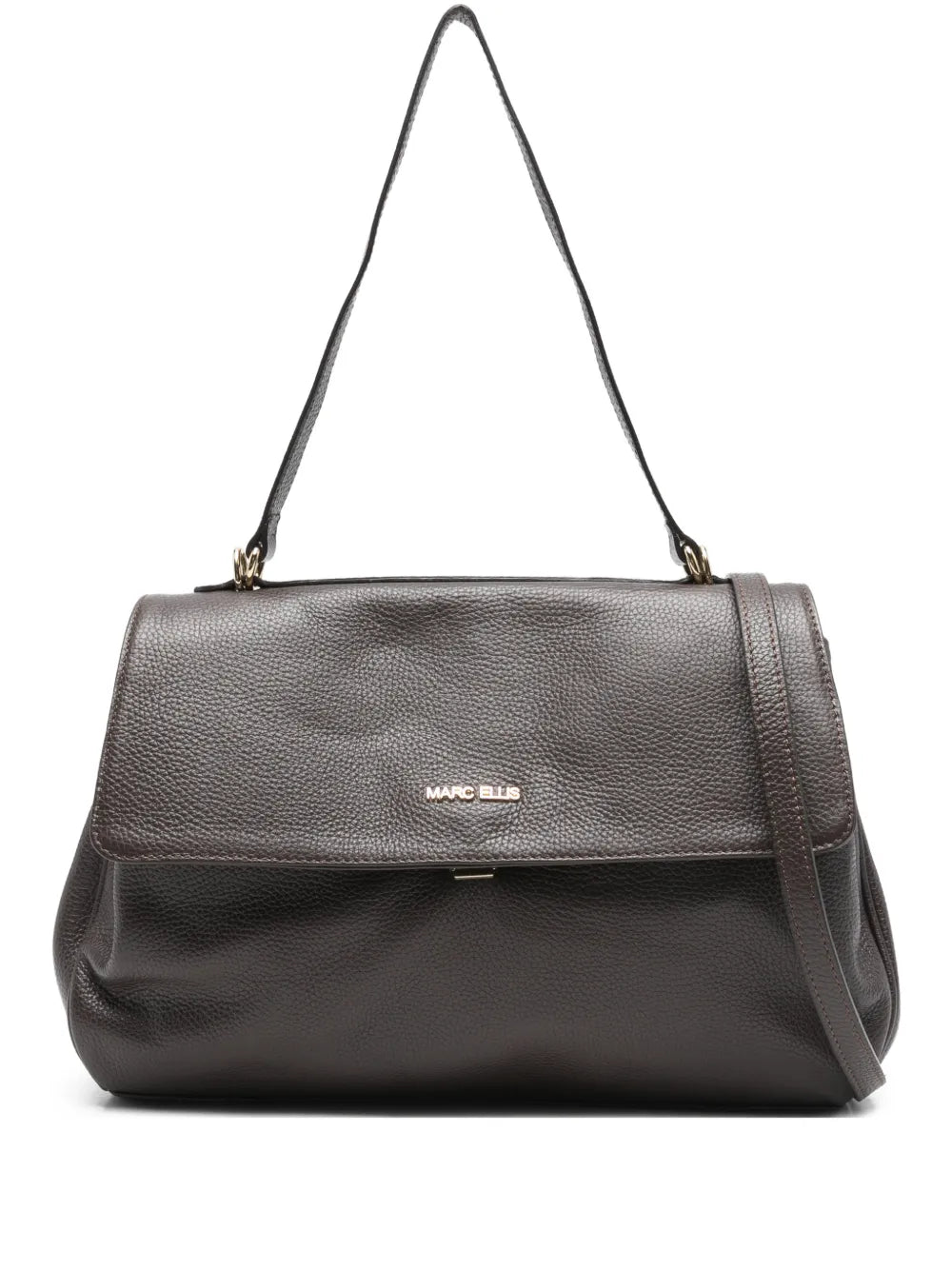 Marc Ellis Medium Jenda Shoulder Bag