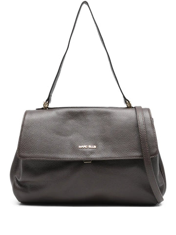 Marc Ellis Medium Jenda Shoulder Bag