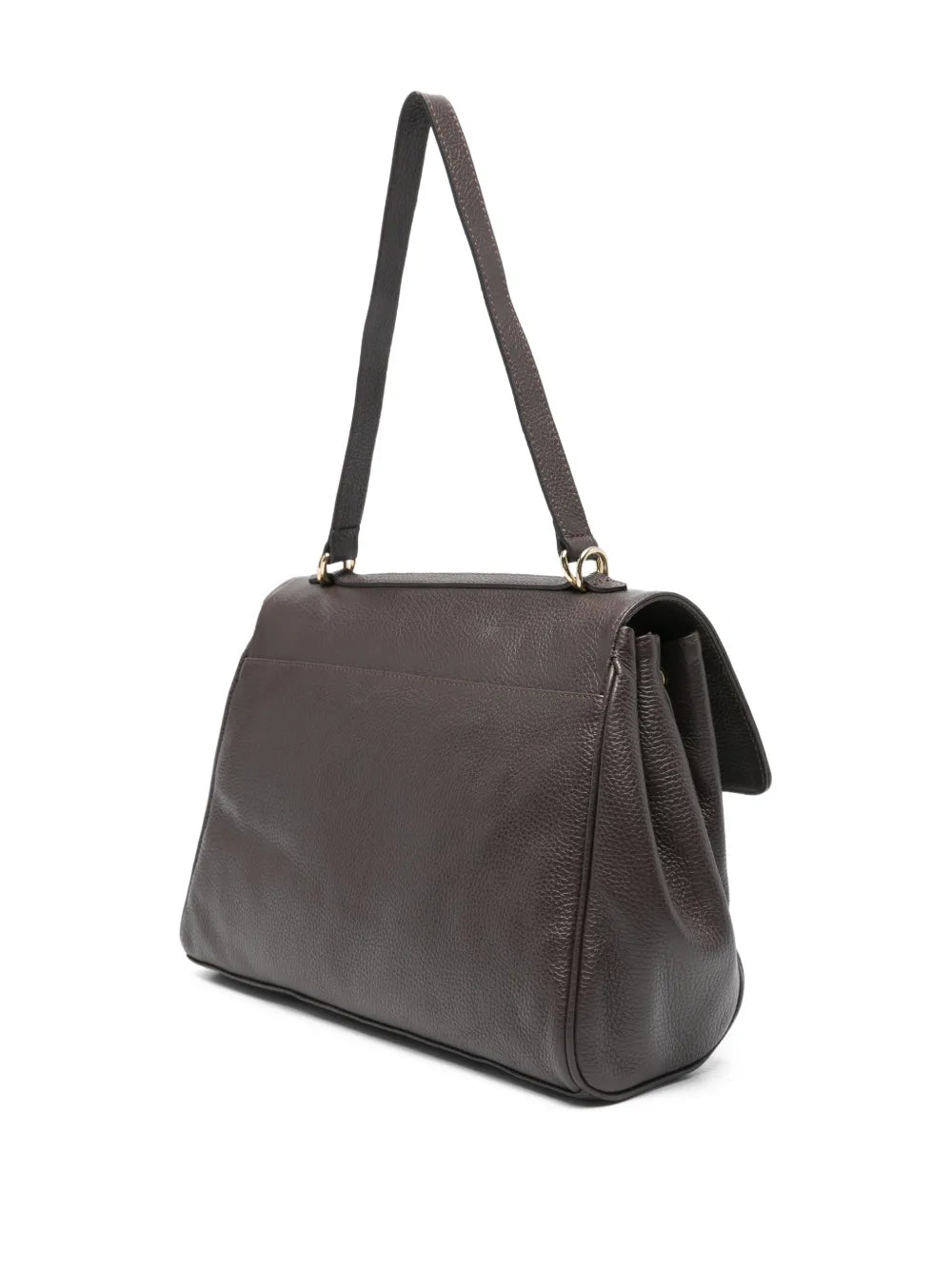 Marc Ellis Medium Jenda Shoulder Bag