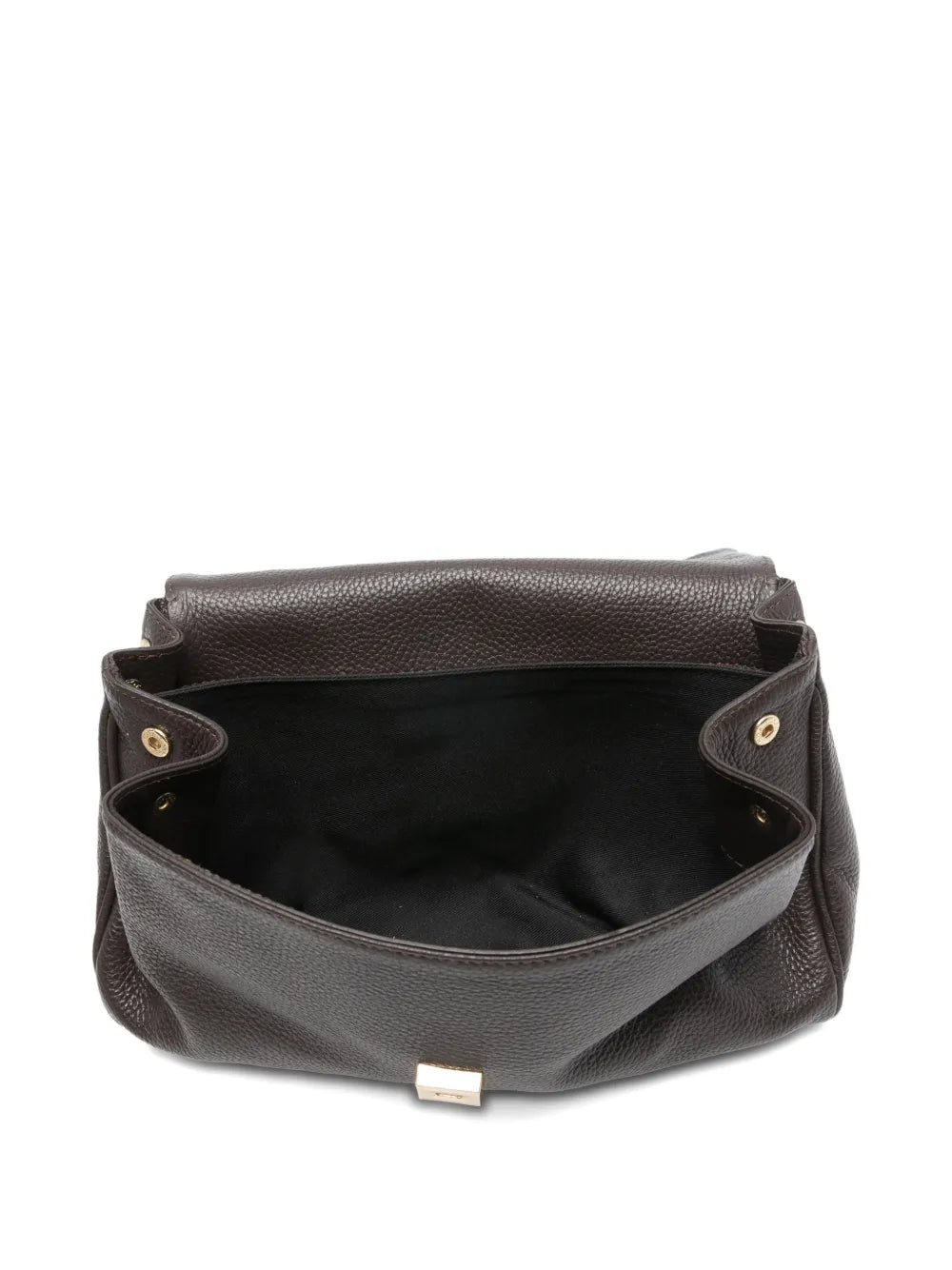 Marc Ellis Small Jenda Shoulder Bag