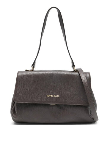 Marc Ellis Small Jenda Shoulder Bag